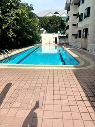 Fragrance Court (D5), Apartment #635482371